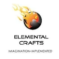 Elemental Crafts