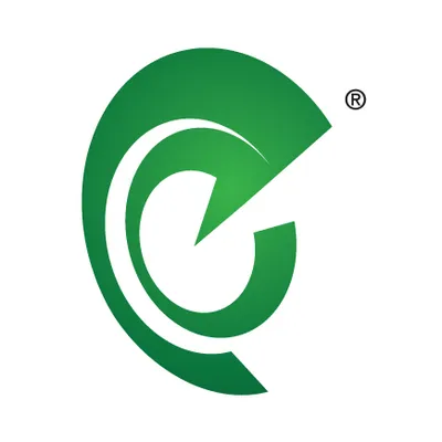 Elemental Technologies logo