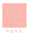 Elemental Pok logo