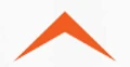 Elemental Realty