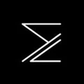 Elemental Studios
