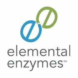 Elemental Enzymes logo