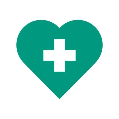 Elemental Software logo