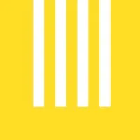 Elementaree logo