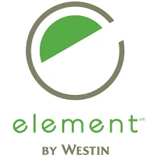 Element Arundel Mills logo