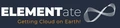 ELEMENTate