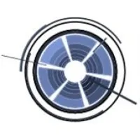 Element Engineering logo
