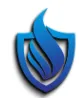 Element Fire Protection logo