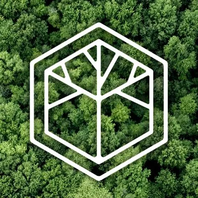 Element5 logo
