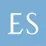 Elementis