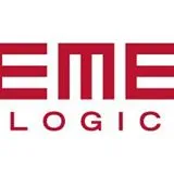 Element Logic