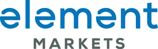 Element Markets logo