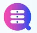 Elementor Query Builder logo