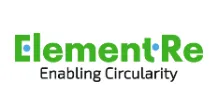 ElementRe Technologies