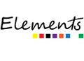 Elements International Group logo