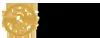 Element Credit Information