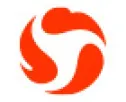 Elements logo