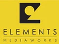 Elements MediaWorks