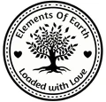 Elements Of Earth