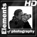 Elements of Photography logo