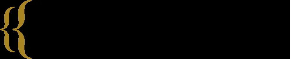 ELEMENTS logo