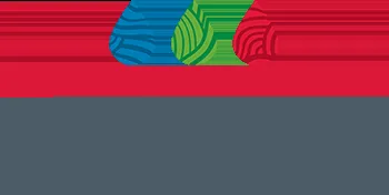 Elements Therapeutic Massage logo