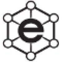 Element Technica logo