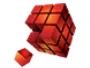 Element Technologies