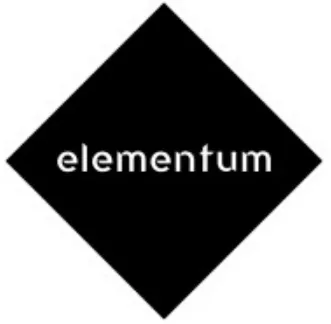 Elementum Ventures logo