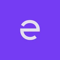Elementus logo