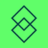 Element Ventures logo