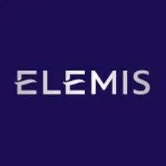 Elemis logo