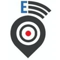 Elena Geo Systems