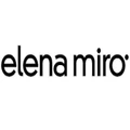 Elena Miro logo