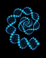 Elenae Therapeutics logo