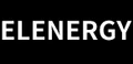 ELENERGY logo