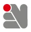 Electronic News Impianti logo