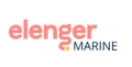 Elenger Marine logo