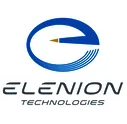 Elenion Technologies logo