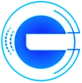 Elenoit