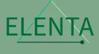 Elenta logo