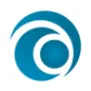 Elentec