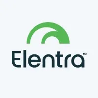 Elentra logo