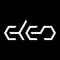 ELEO logo