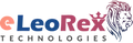 Eleorex
