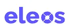 Eleos Life logo