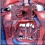Elephant Talk logo