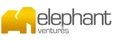 Elephant Ventures logo