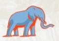 Elephantos logo