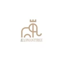 Elephanttree Technologies